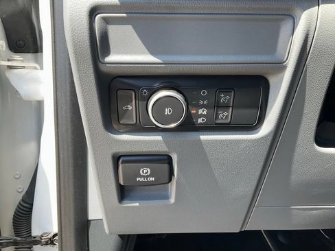 Used 2022 Ford F150 XLT AWD/4WD image 9