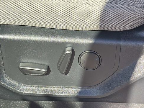 Used 2019 Ford F150 XLT w/ Equipment Group 302A Luxury image 21