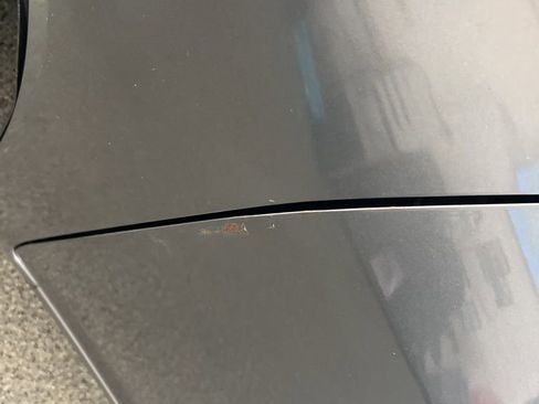 Used 2012 Honda Civic LX image 11