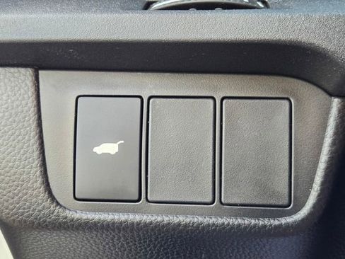 New 2026 Honda CR-V Sport-L image 17