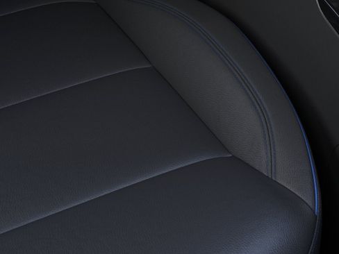 New 2026 Buick Envista Sport Touring w/ Convenience II Package FWD image 21