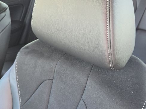 Certified 2025 Acura Integra A-Spec image 32