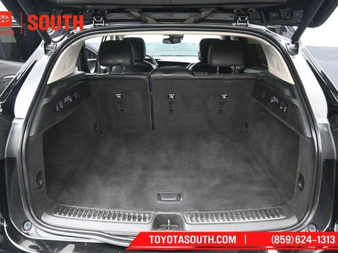 Used 2021 Buick Envision Essence w/ Sport Touring Package AWD/4WD image 26