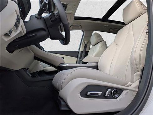 New 2026 Acura RDX SH-AWD w/ Technology Package image 4