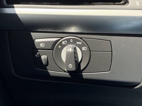 Used 2008 BMW X5 3.0si AWD/4WD image 33