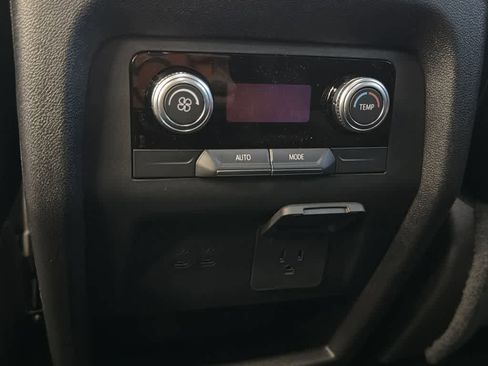 New 2026 GMC Acadia Elevation w/ Elevation Premium Package image 43