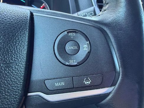 Used 2019 Honda Pilot EX-L image 23