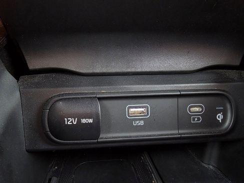 Used 2024 Kia Telluride EX X-Line image 20