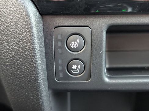 New 2026 Honda Ridgeline Black Edition image 20