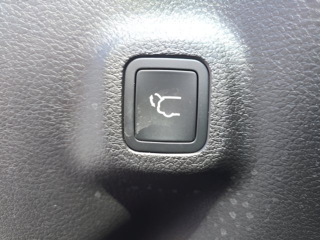 Certified 2026 Jeep Compass Limited w/ Sun, Sound & Navigation Group AWD/4WD image 30