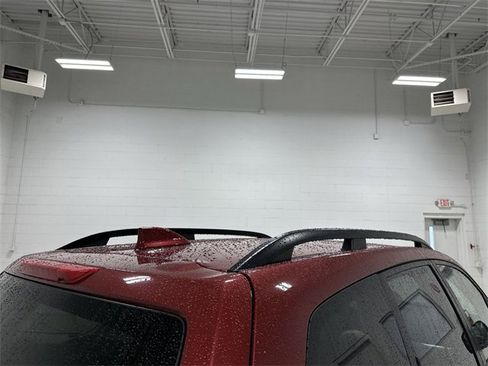 Used 2016 Subaru Forester 2.5i Premium w/ All-Weather Package image 23