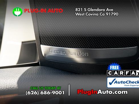 Used 2013 Mercedes-Benz GL 550 4MATIC image 26