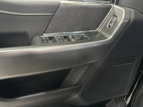 New 2026 Ford F150 XLT w/ Equipment Group 302A MID image 29