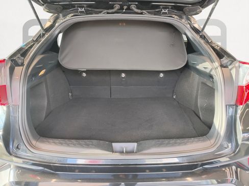 Used 2019 Toyota C-HR LE image 15