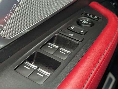 Used 2022 Acura RDX A-Spec image 16