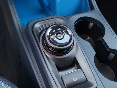 New 2026 Ford Maverick XLT FWD image 32