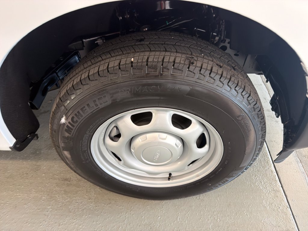 New 2026 Ford F150 XL RWD image 5