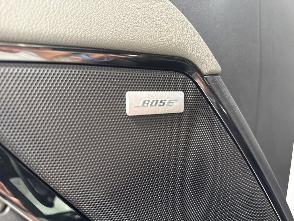 New 2026 Chevrolet Silverado 2500 ZR2 AWD/4WD image 34
