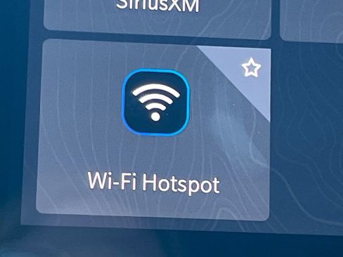 New 2026 Jeep Compass Limited image 28