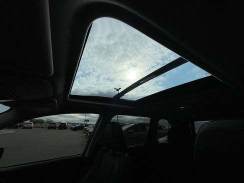 Used 2021 Subaru Forester Touring w/ Popular Package #2 image 22