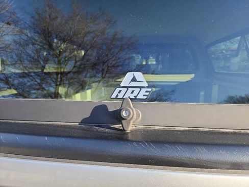 Used 2014 RAM 2500 Lone Star image 11