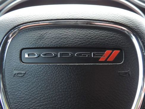 Used 2016 Dodge Challenger R/T Scat Pack image 34