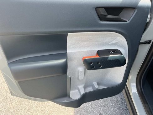 Used 2023 Ford Maverick XLT FWD image 18