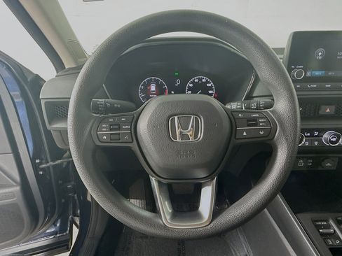 Used 2023 Honda CR-V EX image 11