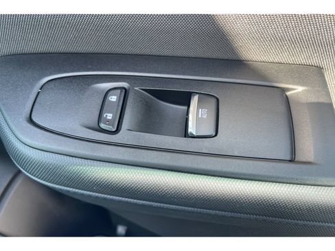 Certified 2026 Subaru Forester Premium AWD/4WD image 22