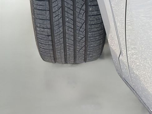 Used 2024 Hyundai Palisade Calligraphy image 46