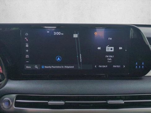 Certified 2025 Hyundai Palisade XRT AWD/4WD image 14