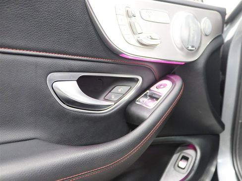 Used 2020 Mercedes-Benz C 43 AMG 4MATIC Coupe image 23