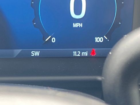 New 2026 Ford F250 XLT w/ XLT Premium Package image 14