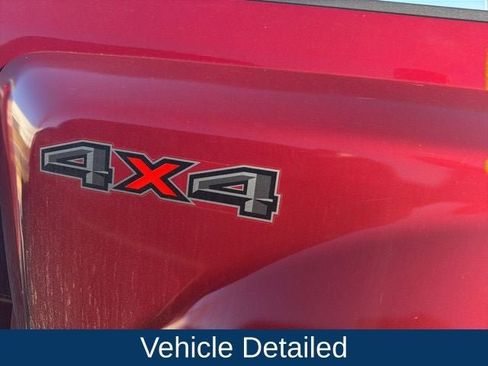 Used 2019 Ford F350 Lariat w/ Lariat Value Package image 13