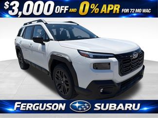 New 2026 Subaru Outback Limited XT AWD/4WD 360° Tour