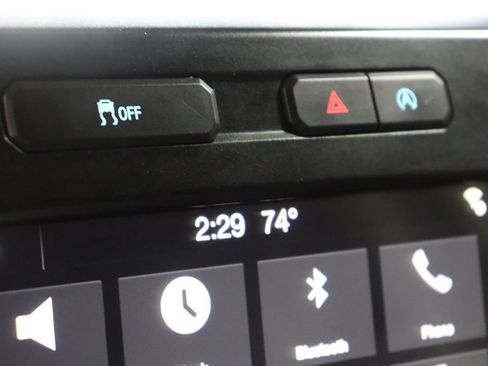 Used 2017 Ford F150 XL w/ Equipment Group 101A Mid RWD image 54