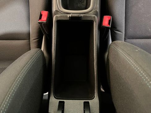 Used 2019 Chevrolet Cruze LT w/ Convenience Package image 24