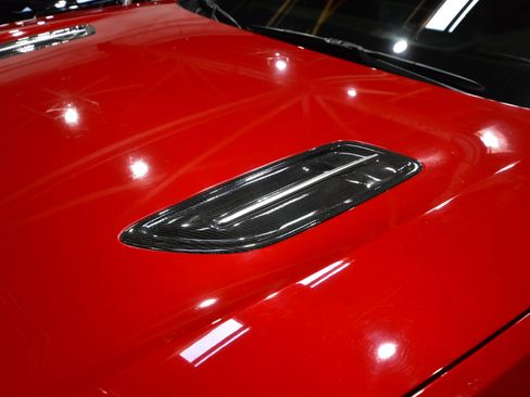 Used 2018 Kia Stinger GT2 image 6