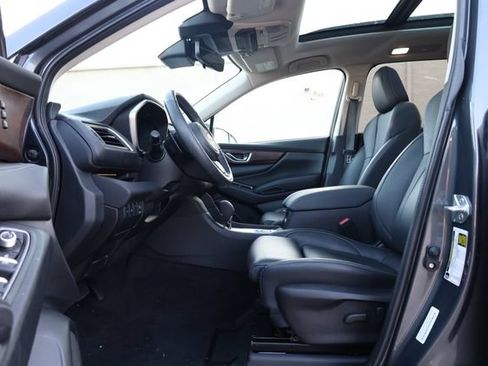 Used 2023 Subaru Ascent Touring AWD/4WD image 11