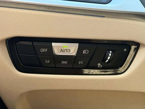 Used 2023 BMW 330e w/ Driving Assistance Package image 22