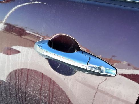 Used 2009 Acura MDX w/ Technology Package image 18