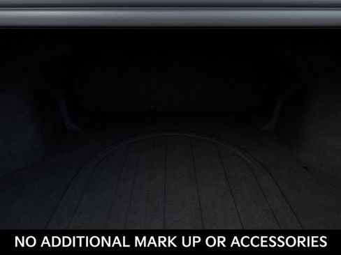 New 2026 Kia K4 EX FWD image 19
