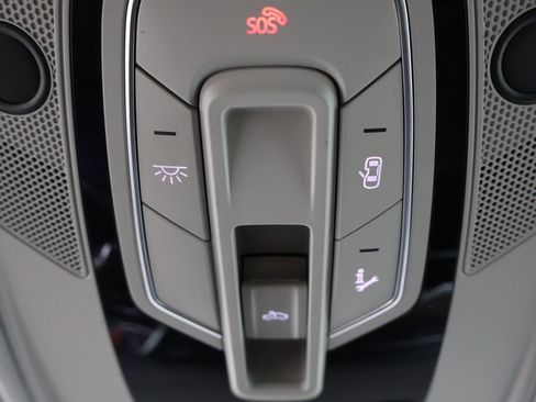 Used 2019 Audi A6 3.0T Premium w/ Convenience Package image 9