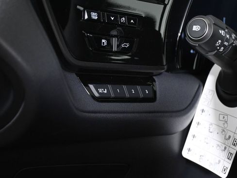 New 2026 Lexus TX 350 AWD w/ Technology Package image 26