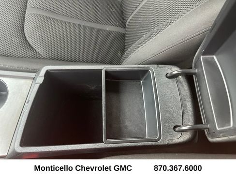 Used 2019 Kia Optima LX w/ LX 17" Wheel Package image 21