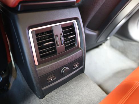 Used 2018 BMW M3 Sedan image 49