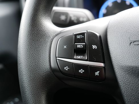 Used 2022 Ford Bronco Sport Big Bend AWD/4WD image 28