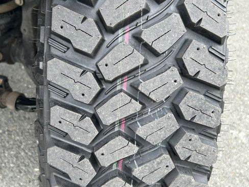 Used 2023 Jeep Wrangler Unlimited w/ Sun & Screen Package image 69