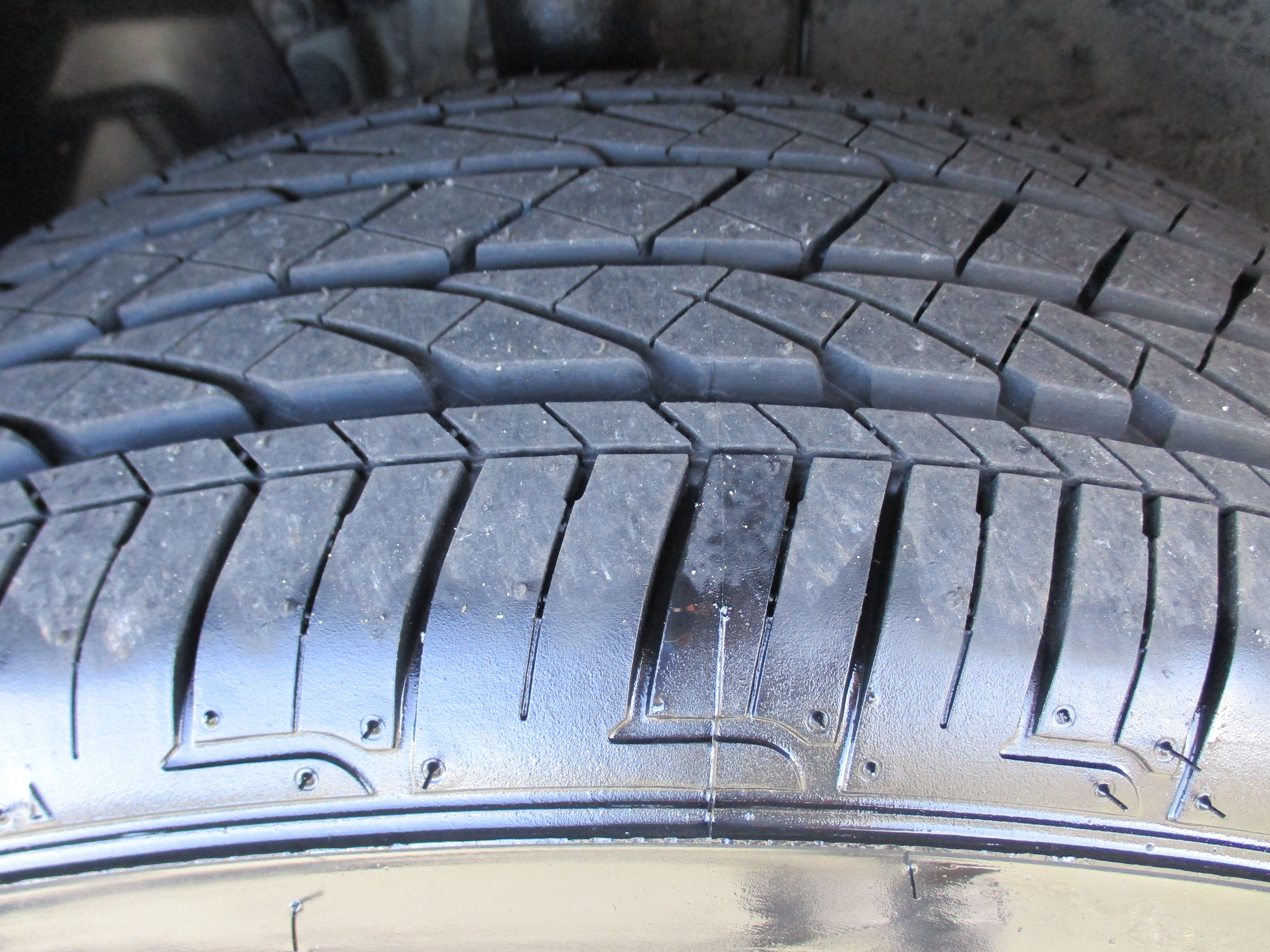 Used 2023 Subaru Outback Premium AWD/4WD image 10