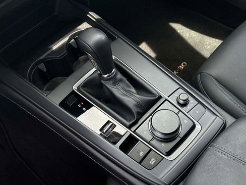 Certified 2023 MAZDA CX-30 AWD 2.5 S w/ Select Package image 23